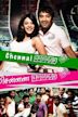 Chennai 600028