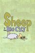 Sheep in the Big City