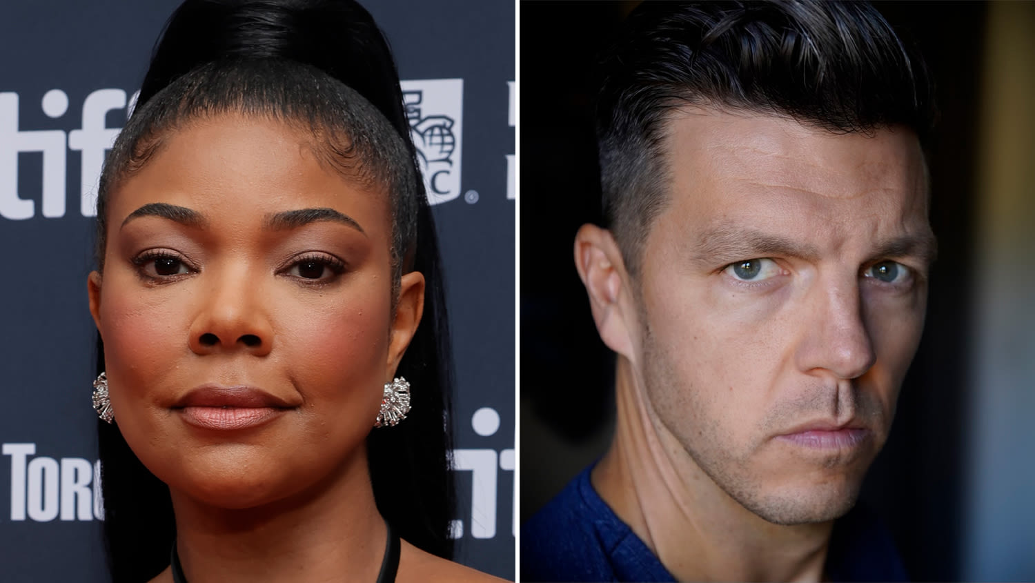 Gabrielle Union To Produce & Star In Horror Pic ‘The Casket Girls’ From QC Entertainment