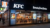 Tasty Chick’n acquires 64-unit KFC portfolio in US