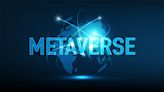 3 Reasons to Buy Metaverse Real Estate Before the Crypto Winter Ends