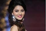 Urvashi Rautela Height, Age, Boyfriend, Family, Biography ...