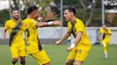 Brunei DPMM vs Young Lions Prediction: We anticipate a strong performance from the hosts