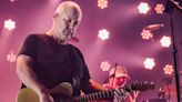 Una canción de los Pixies es capaz de confundir al Asistente de Google y cancelar las alarmas programadas