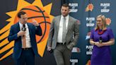 What to know about mortgage fraud case against Suns owner Mat Ishbia's company