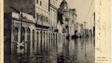 Tragédia: Como foi a grande enchente de 1941 que afetou o Rio Grande do Sul?