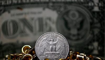 US Dollar Forecast: Next on the downside comes at 99.57