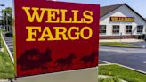 Wells Fargo Sees Brighter Days for US Consumer Spending