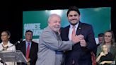 Lula defende direito de defesa a ministro acusado de corrupção pela PF