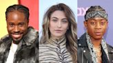 Shameik Moore, Paris Jackson And RJ Cyler To Star In RZA’s ‘One Spoon Of Chocolate’