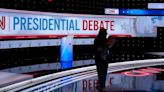 What Harris and Trump Need to Do in Their First Debate