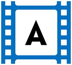 AllMovie