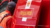 Royal Mail owners to back £5bn takeover offer