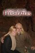 Night of the Flesheaters