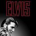 Elvis (1968 TV program)