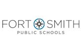 Fort Smith Public Schools announces administrative hires