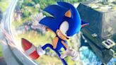 Genshin Impact y Sonic Frontiers la rompen durante gamescom 2022