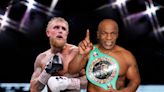 Jake Paul vs Mike Tyson: Date, rules, undercard, purse, fight time, latest odds, how to watch and more