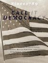 Call It Democracy