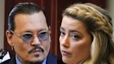 Amber Heard didn't want Johnny Depp to pay $100 million. She wanted to send a message