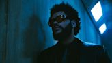 The Weeknd Is Thinking About Pulling ‘Trilogy’ Compilation From Streaming Services, Maybe