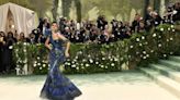 Met Gala in full bloom with Zendaya, Jennifer Lopez among the standout stars