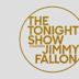 The Tonight Show Starring Jimmy Fallon