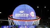 La FIBA considera el Mundial el "más exitoso" en términos comerciales