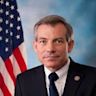 David Schweikert