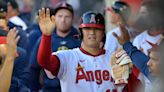 Shohei Ohtani trade to Arizona Diamondbacks? Fans sound off on MLB trade speculation