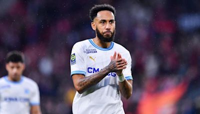 Marseille vs. Atalanta odds, picks, how to watch, stream: May 2, 2024 UEFA Europa League score prediction