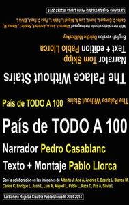 País de todo a 100