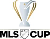 MLS Cup