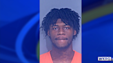 Gulf Shores 2023 spring break shooting suspect pleads guilty, receives sentence