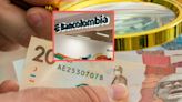 Bancolombia advierte "riesgos" por situación que frenaría negocios en Colombia