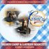 Shawn Camp and Lauren Mascitti at Larry's Country Diner, Vol. 1 [Live]