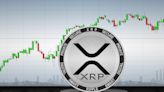 XRP Price Prediction: Technical Indicators Signal a Run at $0.37
