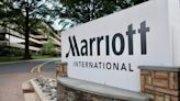 Marriott Sees Growth After China Lifts Travel Restrictions