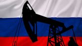 Halliburton (HAL) Concludes Sale of Its Operations in Russia