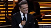 Luis Miguel cerró todas las polémicas en su quinta noche: voz impecable y energía intacta