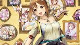 ¡¿Atelier Ryza 3?! Koei Tecmo insinúa próxima revelación de un nuevo Atelier