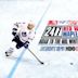 24/7 Red Wings: Maple Leafs - Road to the Winter Classic