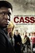 Cass (2008 film)