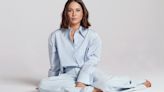 Louise Thompson: The truth about sex now I have a stoma