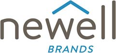 Newell Brands