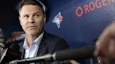 Gregor Chisholm: Ross Atkins improved Blue Jays farm system at MLB trade deadline, but left plenty of value on the table