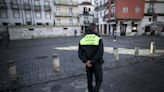 Moedas fala de “percepção” de maior insegurança em Lisboa e exige mais polícias ao Governo