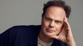 Rainn Wilson of 'The Office' is coming to Englert Theatre in May. Here's how to get tickets.