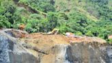 Un enfrentamiento entre mineros deja un muerto y dos heridos en Guanay