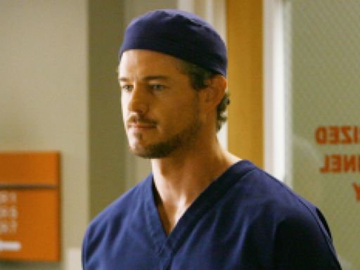 Grey’s Anatomy Star Confirms the Firing We *Never* Expected: ‘Things Started Going Sideways’